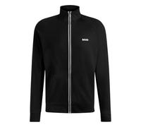 BOSS Authentic 50545564 Jacket L