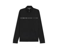 BOSS Authentic Jacket Z 10269562 04, Black 001, M