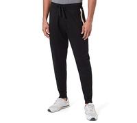 Boss Authentic Pants 10269562 04 - Pantalones Loungewear_ Hombre