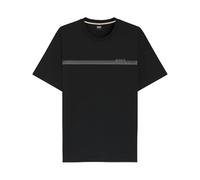 Boss Authentic T-Shirt 10205166 01 Loungewear_T_Shirt Hombre