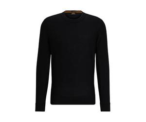 BOSS Avac_C, Black1, XL para Hombre