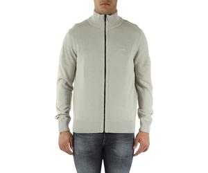 Boss Avac_FZ, Avac_FZ Hombre, Light Beige271, L