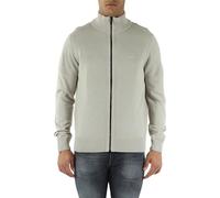 BOSS Avac_FZ, Avac_FZ Hombre, Light Beige271, XL