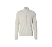 BOSS Avac_FZ, Light Beige271, 3XL para Hombre