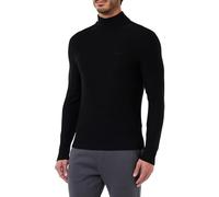 BOSS Avac_M, Black1, XL para Hombre