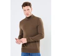 BOSS Avac_M S Marrón