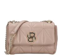 BOSS B-Icon Bag - Bolso bandolera 18 cm (open red)