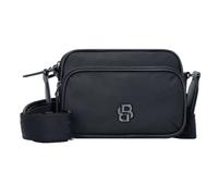 Boss B-Icon Bolsa de hombro 20 cm negro