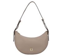 Boss B-Icon Bolsa de hombro S Piel 28 cm marrón