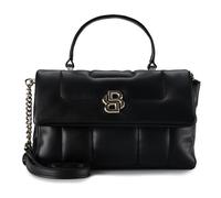 Boss B-Icon Bolso 26 cm negro