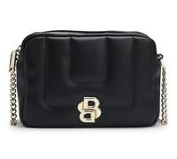 Boss B-Icon Bolsa de hombro 20 cm black (TAS019138)