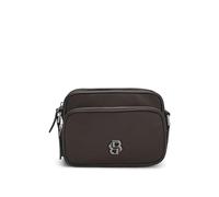 Boss B-Icon Bolsa de hombro 20 cm marrón