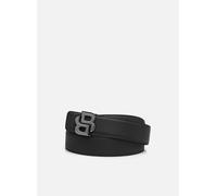 BOSS B_Icon-Gr-St_Sr35 90 Negro