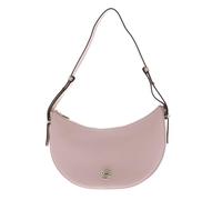 BOSS B Icon Halfmoon S, Bolso Cruzado Mujeres, Open Purple