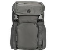 BOSS B Icon - Mochila 43.5 cm (medium grey)