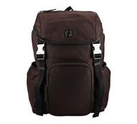 Boss B-Icon Mochila de día 40 cm Compartimento para el portátil marrón