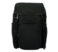 BOSS B Icon | Mochila | negro | 15 L | poliéster reciclado