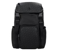 Boss B-Icon Mochila de día 50 cm Compartimento para el portátil negro