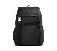 BOSS B Icon | Mochila | negro | 15 L | poliéster reciclado