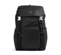 BOSS B Icon Mochila negro, fibra sintética, hombre, 16L