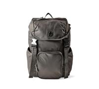 Boss B-Icon Mochila urbana 40 cm Compartimento para el portátil gris