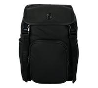 BOSS B Icon | Mochila | negro | 15 L | poliéster reciclado