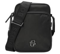 BOSS B Icon NS - Bolso bandolera 20.5 cm (black)