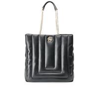BOSS B_Icon NS Tote, Bag Mujeres, Negro1
