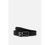 BOSS B_Icon_O-Plq_Gb35_sp T.U Negro