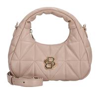 BOSS B-Icon SM Hobo - Bolso de mano (open red)