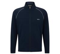 BOSS B-Mix&Match Jacket Z Chaqueta de salón, Dark Blue403, XXXL para Hombre