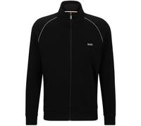 BOSS B-Mix&Match Jacket Z Chaqueta de salón, Negro1, XXXL para Hombre
