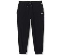 BOSS B-Mix&Match Pants Pantalones, Black1, 5XL para Hombre