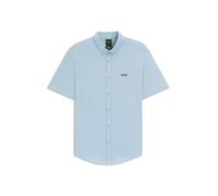 Boss B_Motion S Camiseta Hombres