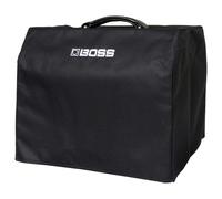 Boss Acoustic Singer Pro Cover