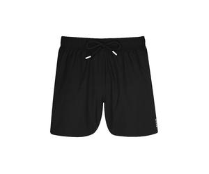 BOSS Badeshorts ICONIC negro | M