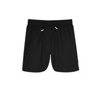 BOSS Badeshorts ICONIC negro | XL