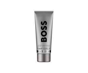 BOSS Bálsamo aftershave BOSS Bottled de 75 ml - StyleB Bottled AS Balm 75 ml, 58000010 75 ml pcs.