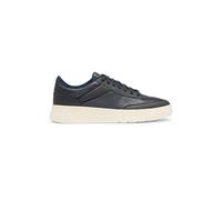 BOSS Baltimore_Tenn_lnupi, Tenis Hombre, Dark Blue, 40 EU