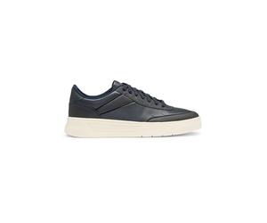 Boss - Baltimore_Tenn_lnupi, Tenis Hombres, Dark Blue,
