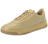 Boss - Baltimore_Tenn_ltlN, Tenis, Medium Beige,