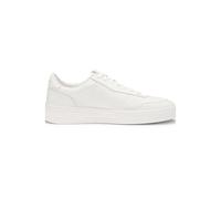 BOSS Zapatillas deportivas bajas 'Baltimore' blanco, Talla 42