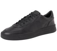 BOSS - Baltimore_Tenn_ltN, Tenis Hombres, Black5,
