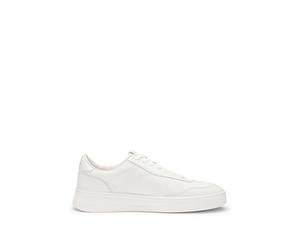 Boss - Baltimore_Tenn_ltN, Tenis Hombres, White100,