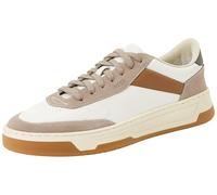 Boss Baltimore Tenn sdltb