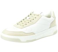 BOSS Baltimore_Tenn_sdna, Zapatillas Mujer