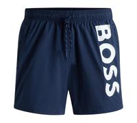 BOSS Octopus Bañador, Navy413, XL para Hombre