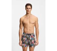 BOSS Bañador con estampado integral - StylePiranha, 50508844 Cal M