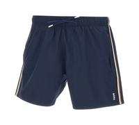 BOSS Iconic Trajes de baño Hombre (Pack de 1)