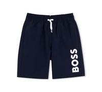 Boss Bañador Logo Junior